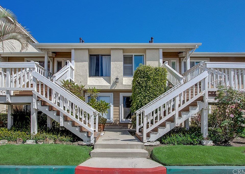 1st image of 8892 Katella Ave #8
