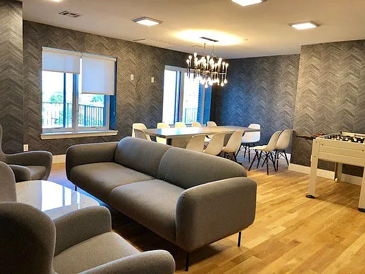 Rented by Dwelling NYC | media 20