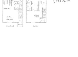 275 Deer Pkwy, Athens, GA 30605