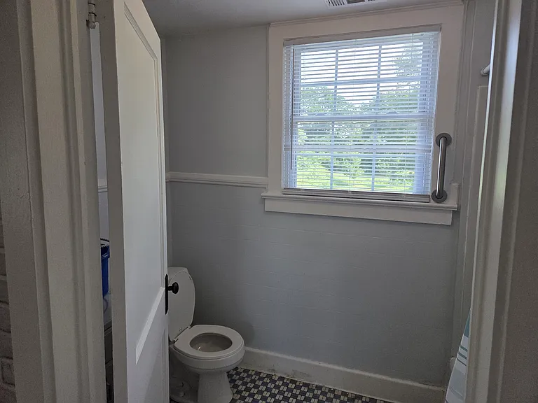 103 E Bearden St — Photo 10
