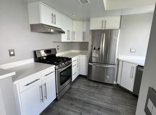 (Undisclosed Address), Dana Point, CA 92629
