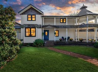 7920 NE 102nd St, Jones, OK 73049