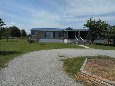 63271 E 279 Ln, Grove, OK, 74344