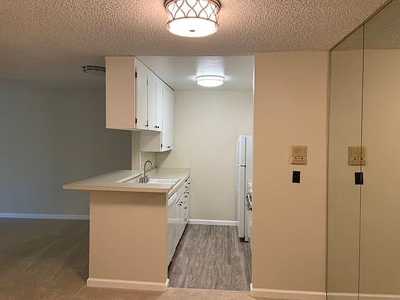 3rd image of 381 Half Moon Ln APT 205