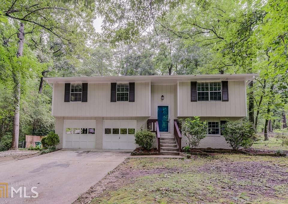 1st image of 5882 Christopher Ln