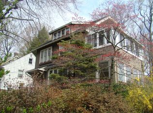 21 Macopin Ave, Montclair, NJ 07043