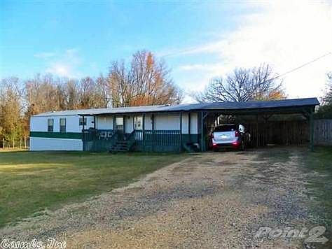 3rd image of 8289 Highway 270 W