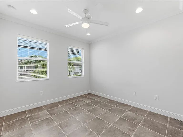 6969 Avalon Cir #1508 — Photo 28