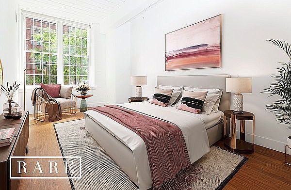 1st image of 220 Water St #1115