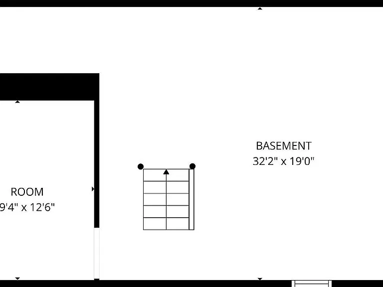 570 Galen Dr — Photo 38