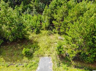 65 Tidway Cir, Conway, SC 29527