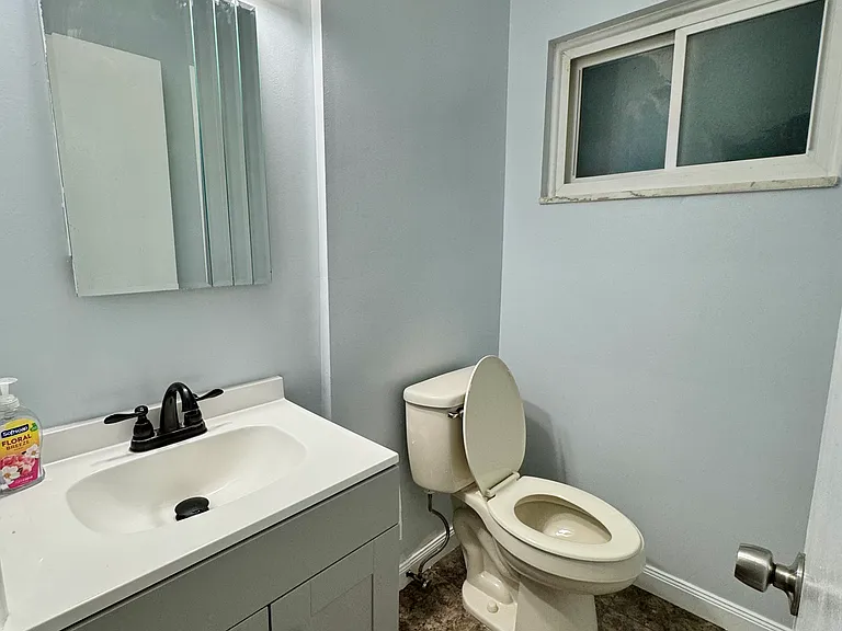 28273 Newland Dr — Photo 10