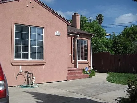 2263 83rd Ave photo 1