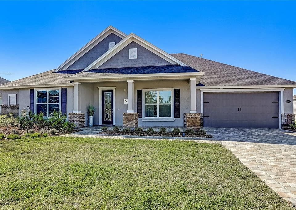 1st image of 93162 Sandown Dr