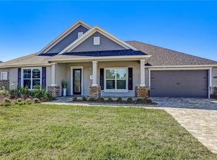 93162 Sandown Dr, Fernandina Beach, FL 32034