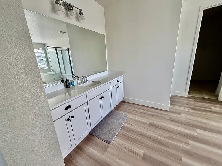 3082 Neil Jerome Dr — Photo 16