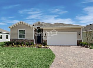 119 Spruce Point, Saint Augustine, FL 32086