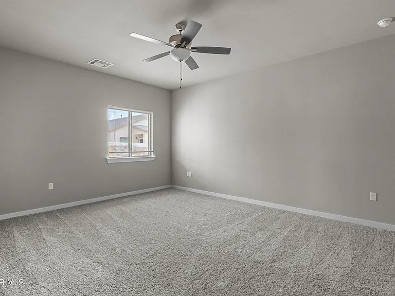348 San Jose Ct — Photo 4