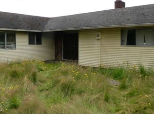 24302 NE 29th Ave, Ridgefield, WA 98642