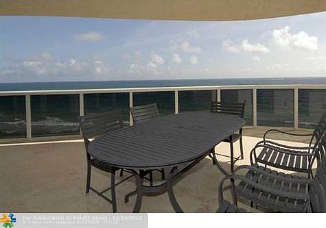 3rd image of 3200 N Ocean Blvd APT 509
