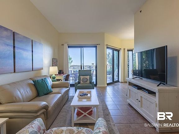 2nd image of 27100 Perdido Beach Blvd #8