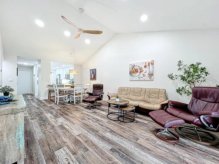 7 1407 Pine Lake Drive Bld C — Photo 30