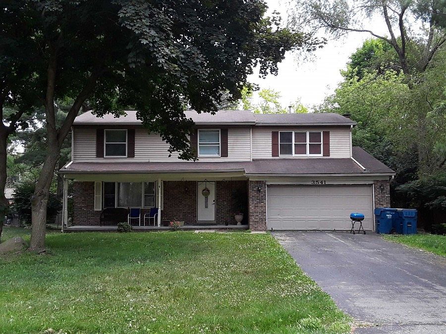1st image of 3541 Cloverlawn Ave
