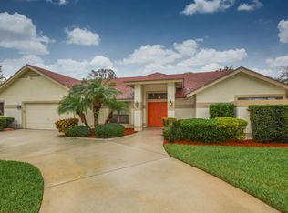 2211 NW 18th Dr, Stuart, FL 34994