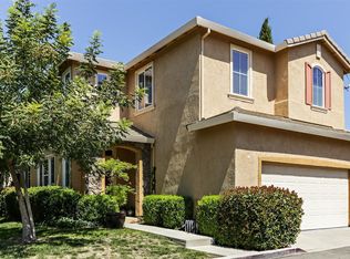 342 Dragonfly Cir, Sacramento, CA