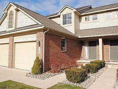 1st image of 7126 Magnolia Ln #1