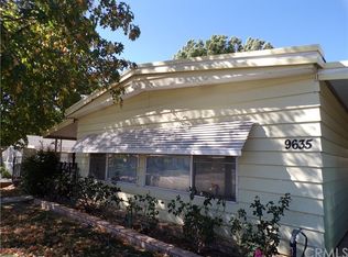 9635 Crestknoll Dr, Calimesa, CA 92320