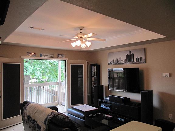4th image of 5734 Vickery Blvd #A