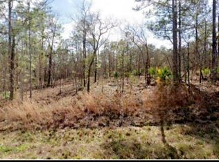 13088 Velvet Scoter Ave #9, Brooksville, FL 34614