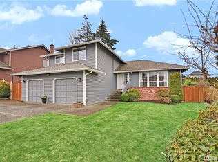 23924 23rd Dr SE, Bothell, WA 98021