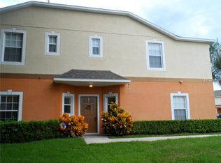 4123 Winding Vine Dr, Lakeland, FL 33812