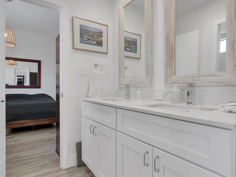 273 W Seaview Dr — Photo 36