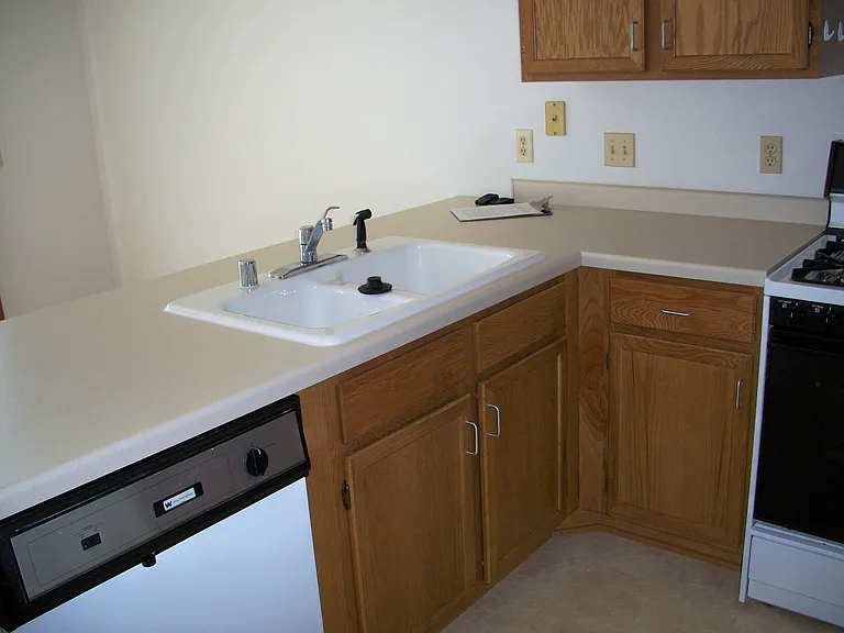 2051 Cliff Alex Ct S #3 — Photo 6