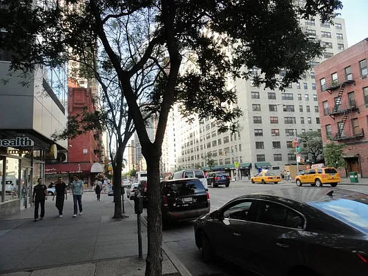 Rented by Prince Real Estate Associates LLC | media 53