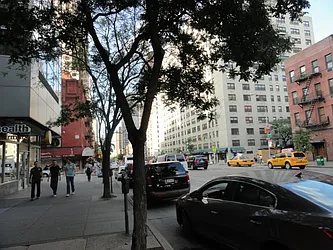 Rented by Prince Real Estate Associates LLC