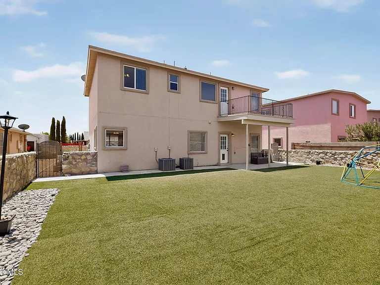 14613 Sunny Land Ave — Photo 51