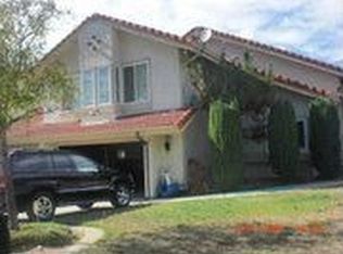 3471 Pepperidge Dr, San Jose, CA 95148