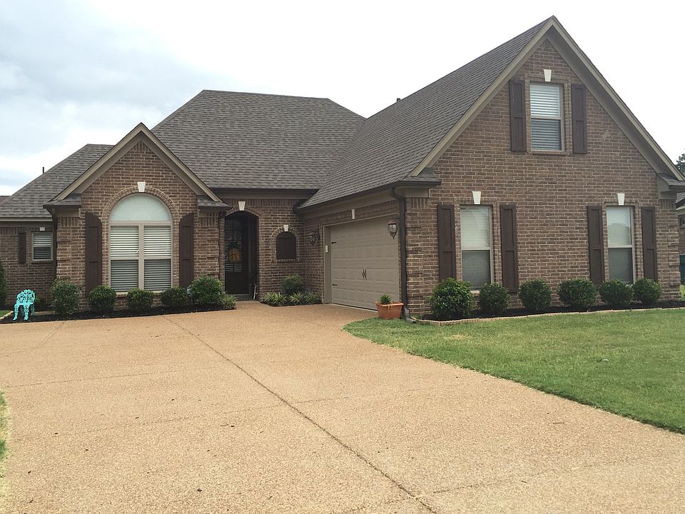 1st image of 3481 Enclave Dr