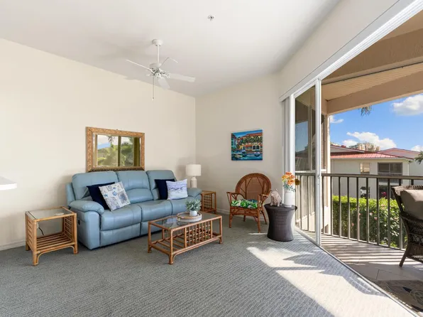 1136 Bald Eagle Dr APT 205, Marco Island, FL 34145