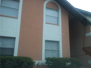 4252 Pershing Pointe Pl APT 3, Orlando, FL 32822