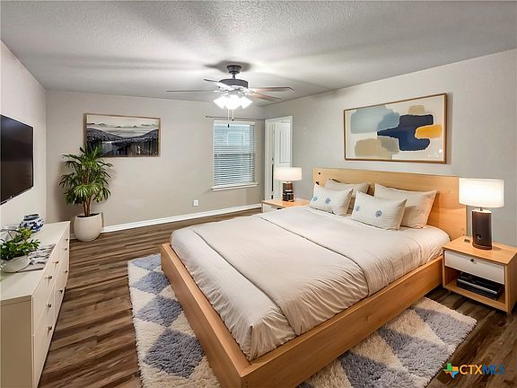 4th image of 4506 Molly Dyer Dr