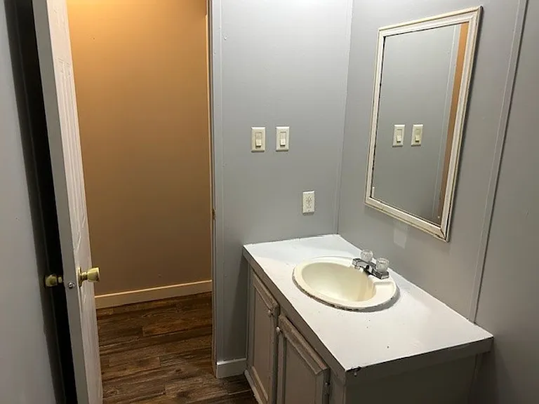 965 Flag Lake Rd — Photo 18