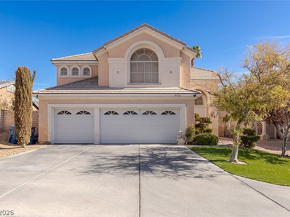 2nd image of 4702 San Palo Way