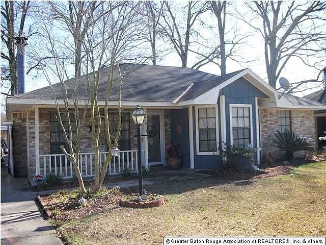 1st image of 14924 Bluff Creek Dr