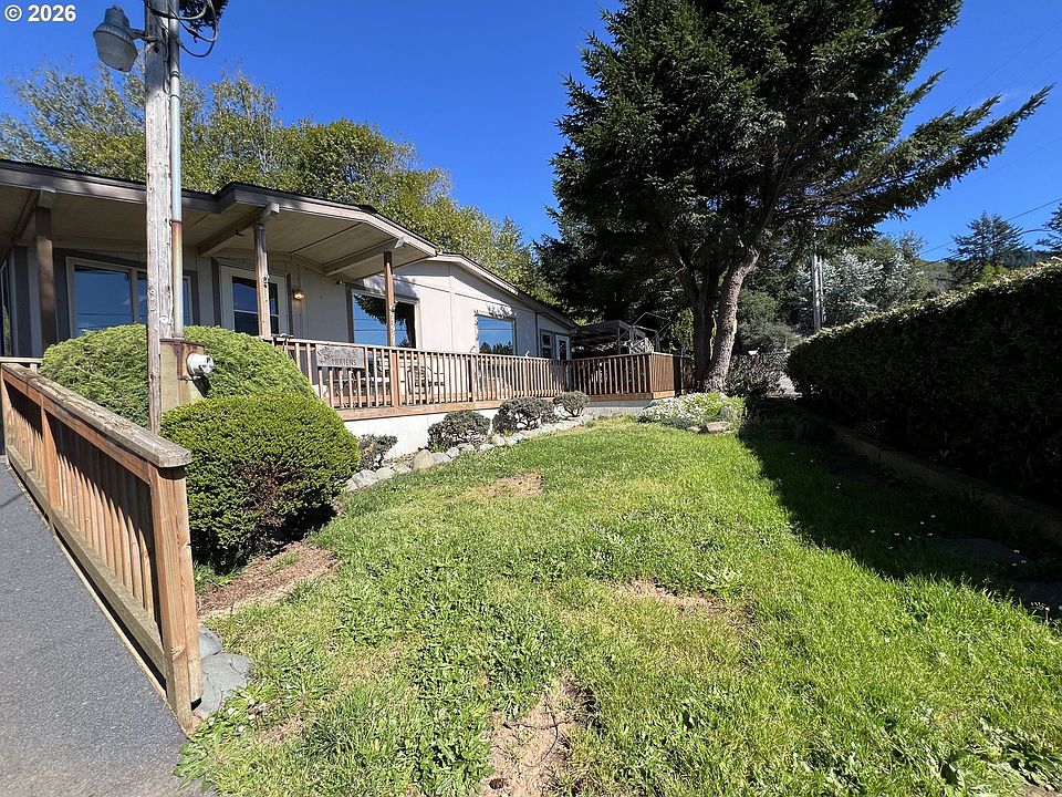 1st image of 97972 Hallway Rd