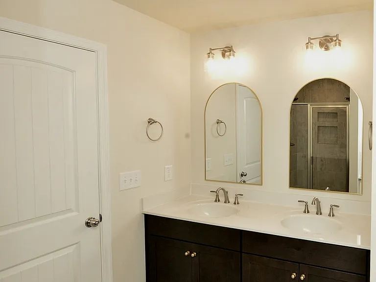 1701 Pasture Pl — Photo 25